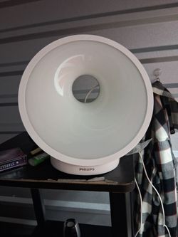 Philips radio