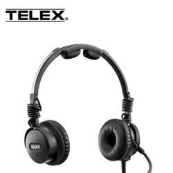 Telex Headset 