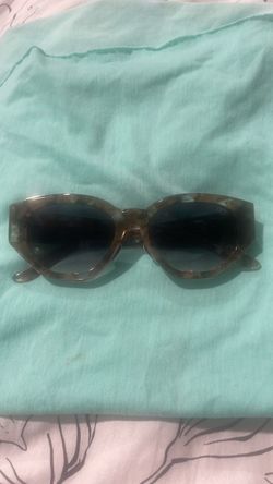 Desi sunglasses