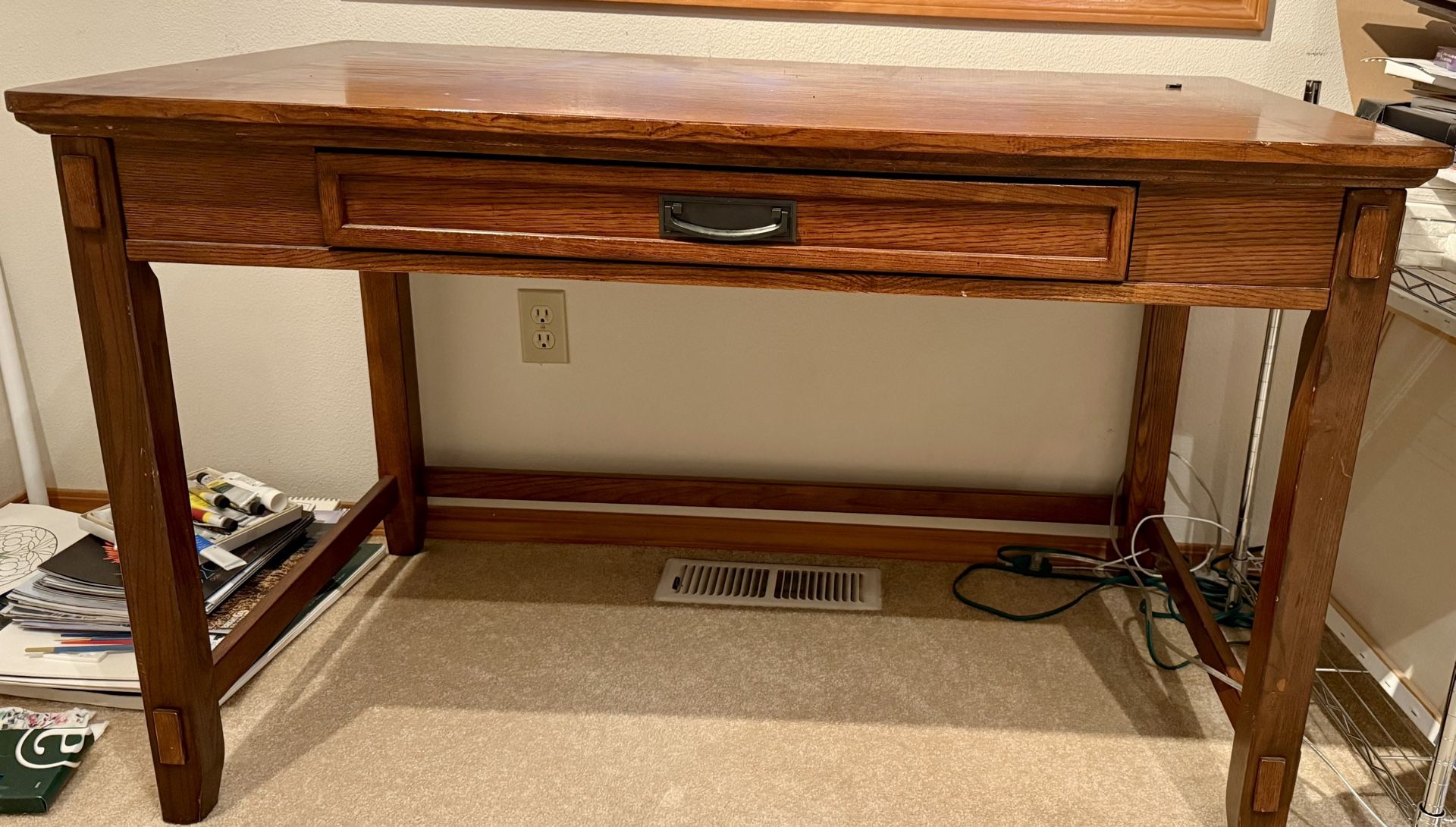 Beautiful Writing Table/Desk