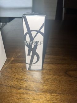 Perfume & Cologne