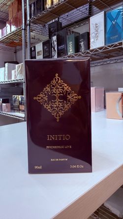 Initio