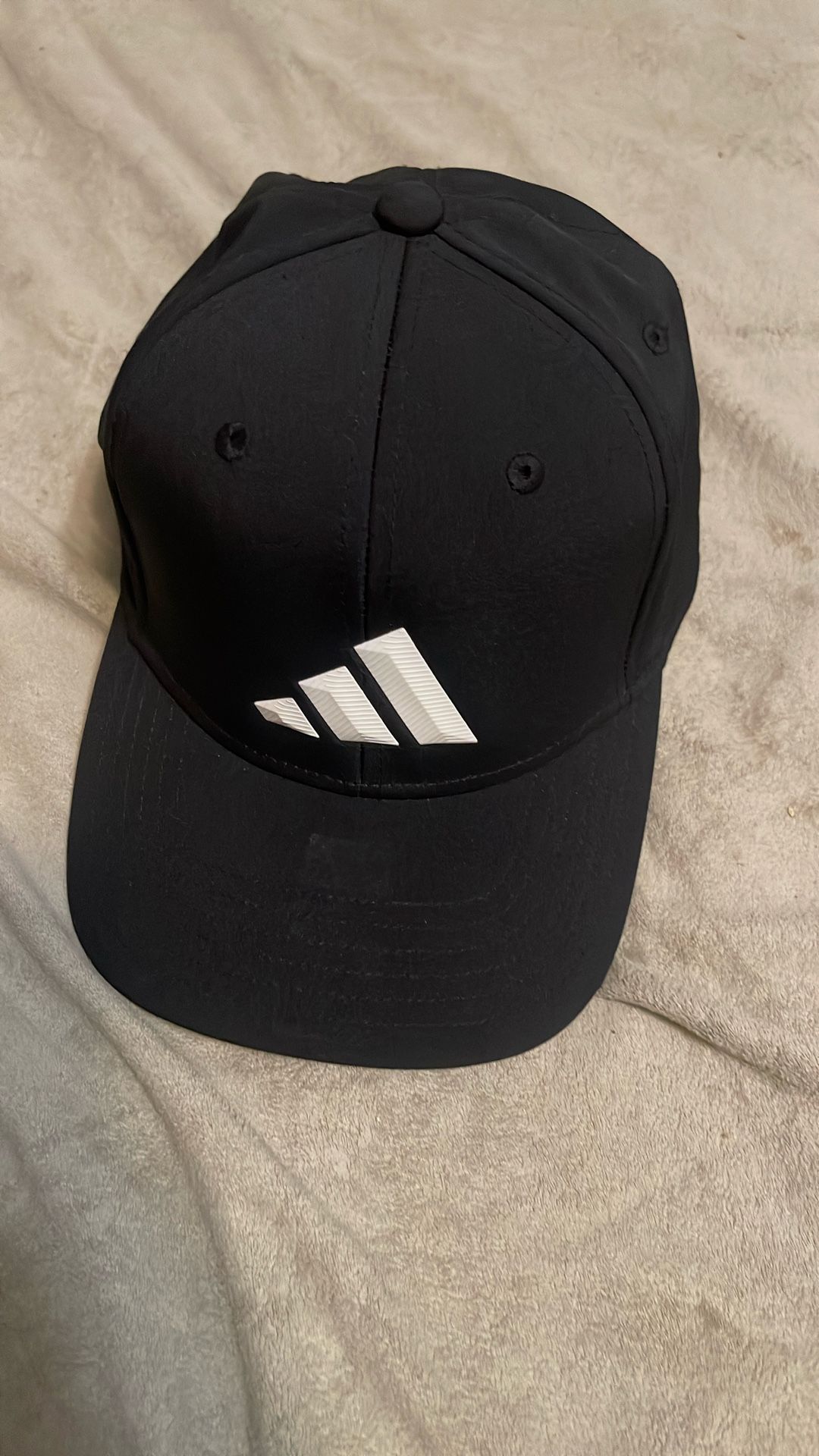 Adidas New No Tags