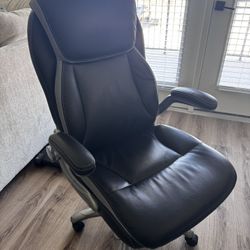 Serta Office Chair