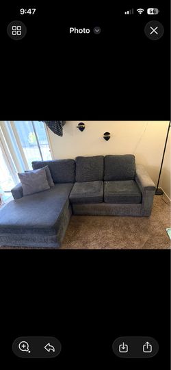 Couch