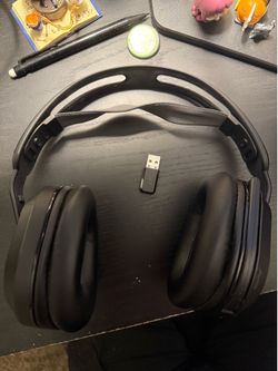 Turtle Beach Stealth 500x