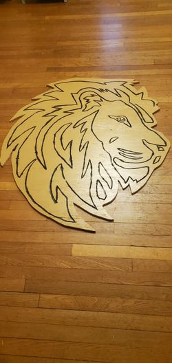 Man Cave Wall Decor