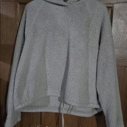 Kids Size Xtra-Large Sweatshirt