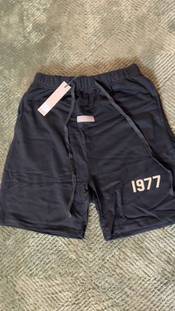 Essential Shorts