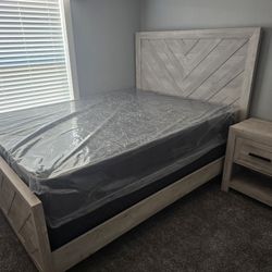 Today's Mattress Deals Single Twin Mattress 99 Full Double 159 Queen Bed 179 King 229 California King 229 Frame 69 XL Twin Mattresses Se Habla Espanol