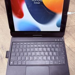 iPad 9th Generation 256GB