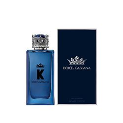 K By DOLCE&GABBANA