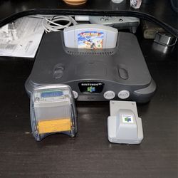 N64