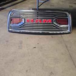 2(contact info removed) Ram Grill 