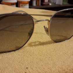 Rayban Sunglasses for kids