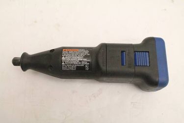 Dremel 7.2 V Multipro Cordless Model 770 Type 1 for Sale in Lawndale CA OfferUp