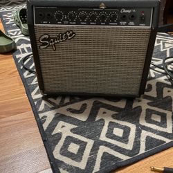 Guitar Amp 50$