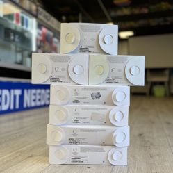 Apple Watches Series 8 & Ultra Available 