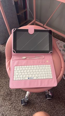 Tablet