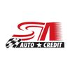 SA Auto Credit