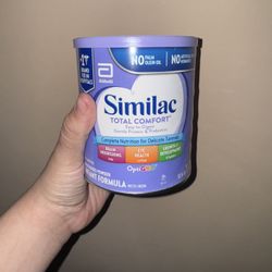 Similac