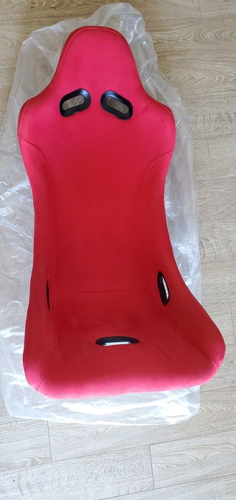 Car Make Corns Bucket Seat