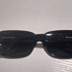 Michael Kors Sunglasses 👓 