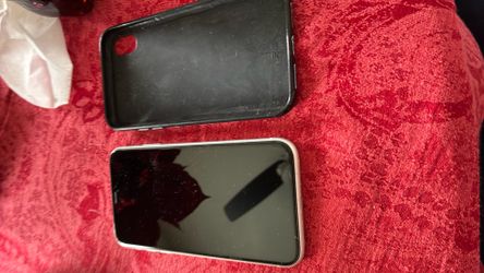 iPhone 10