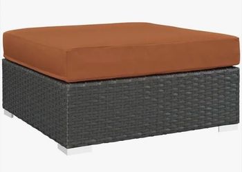 Ottomans Outdoor-2
