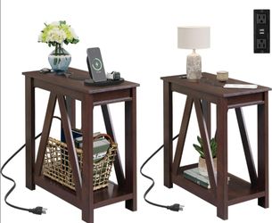 Nightstands