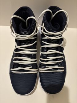 Sneakers Men’s size 12.5