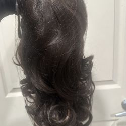 Wig 