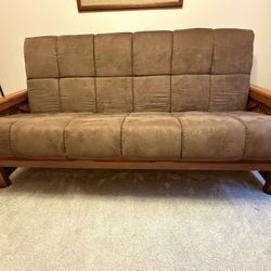 Futon