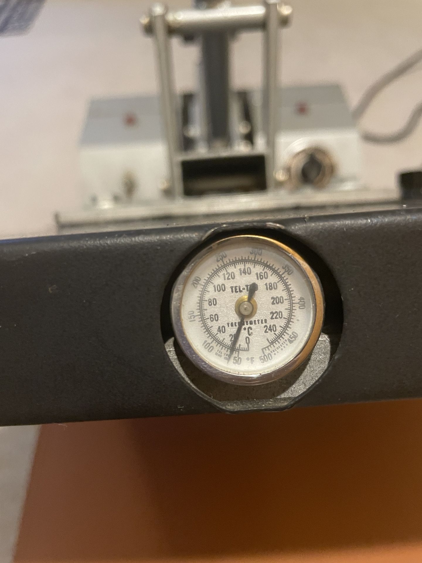 Screen Printing Heat Press for Sale in Gresham, OR OfferUp