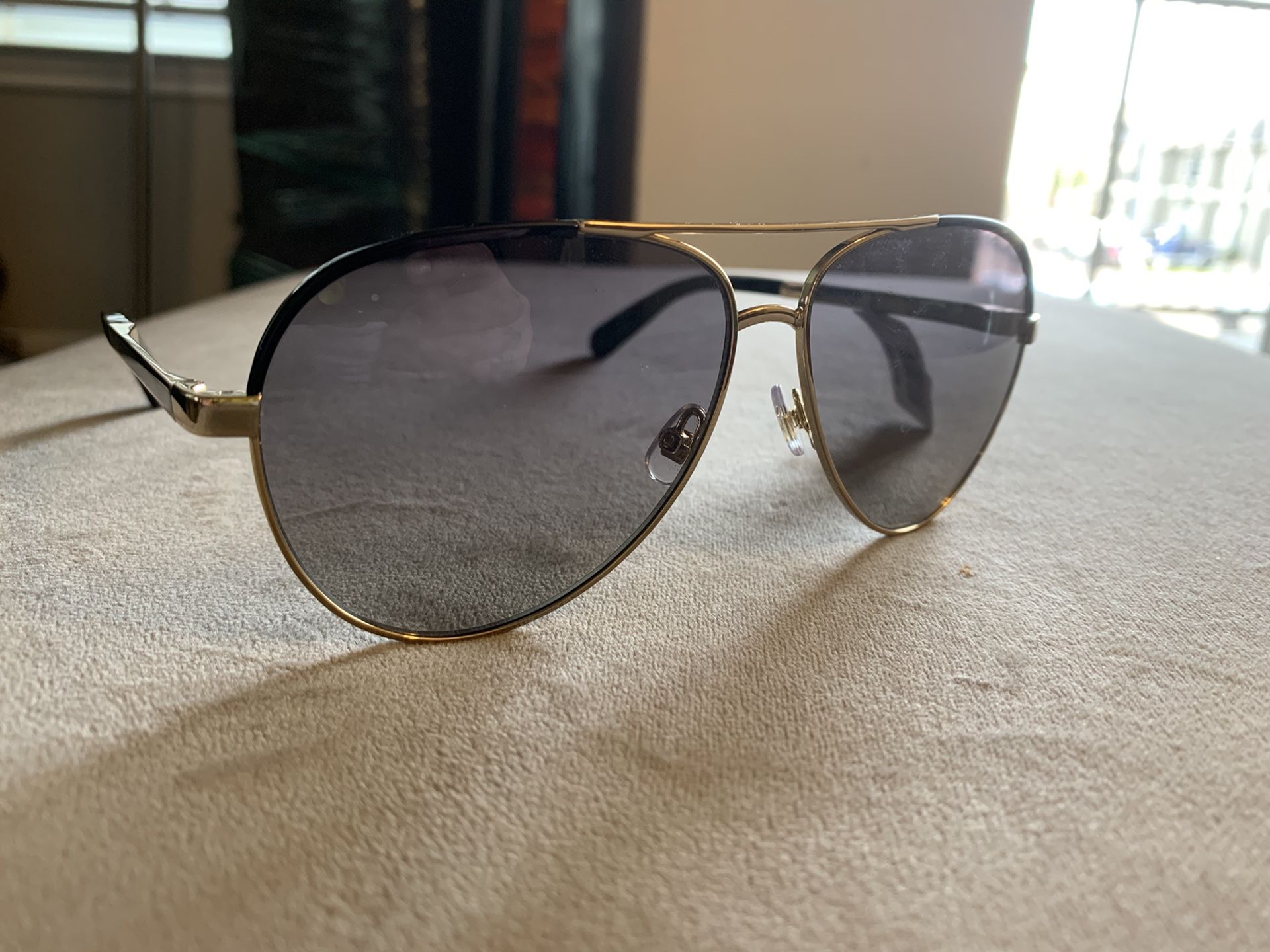 Kate Spade Aviators