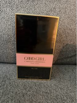 Women’sperfume