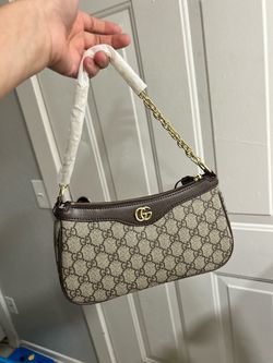 Bag ❤️🤎