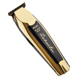 Detailer Li Gold Trimmer