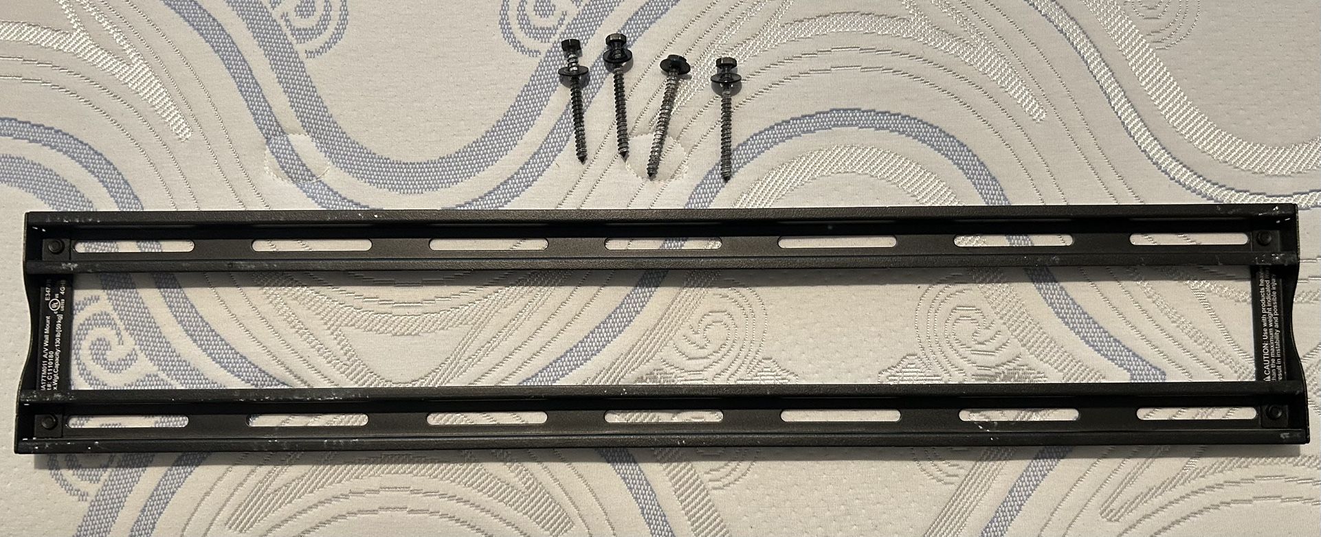 TV Mount