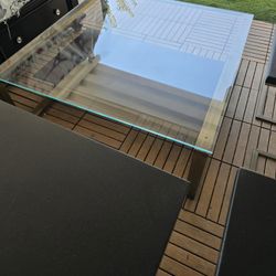 Coffee Tables End tables. 