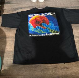 Studio shirt