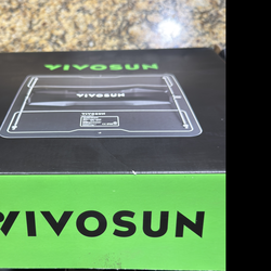 Vivosun (Grow Light)