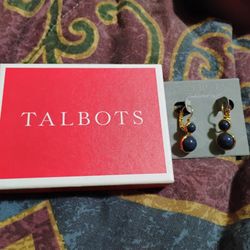 Talbot's Jewelry 