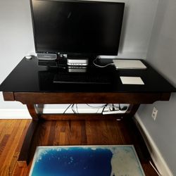 Computer Table