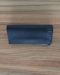 Dior Case For Glasses