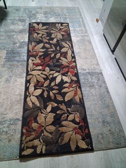 Furniture for sale