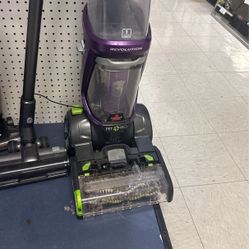 Bissell Carpet Cleaner❕