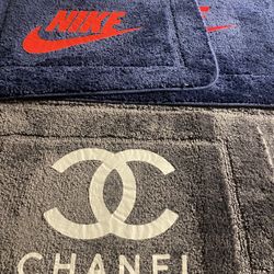 3Piece Bathroom Sets