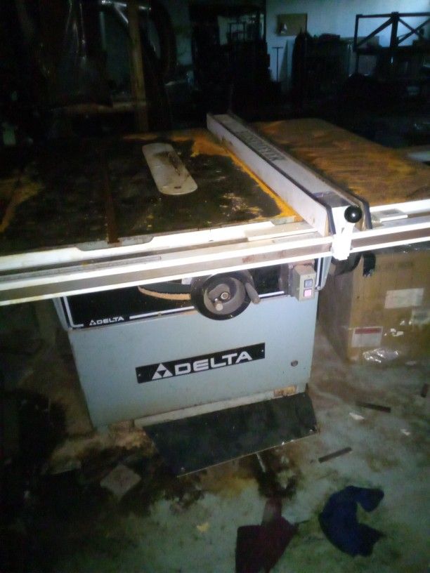 Lumber Mill Saw , Cut It How You Want It!