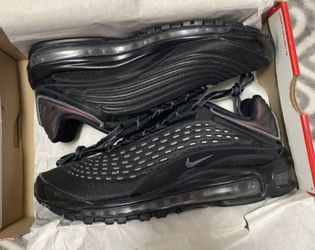 AIR MAX DELUXE